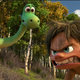 Illustration for article titled All 19 Pixar Movies, Ranked